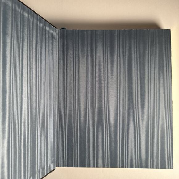 FIRST EDITION Easton Press FRANK SINATRA An American Legend 1995 LEATHER FINE! - Picture 7 of 12